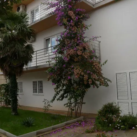 Appartamento Zadar, County 9