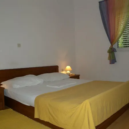 Zadar, County 9 Apartment